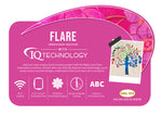 Baby Lock Flare Embroidery Only Machine