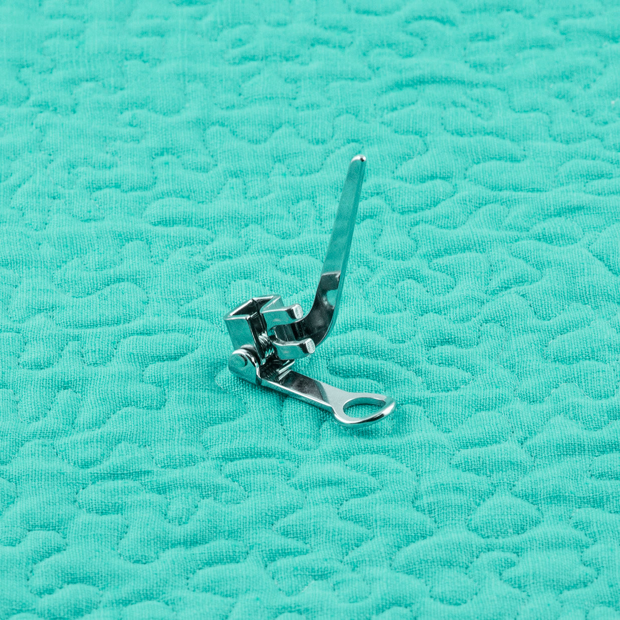 Baby Lock Free Motion/Darning Foot, BLMJZ-FM