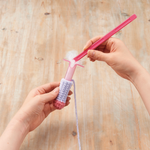 Clover Stuffing Tool