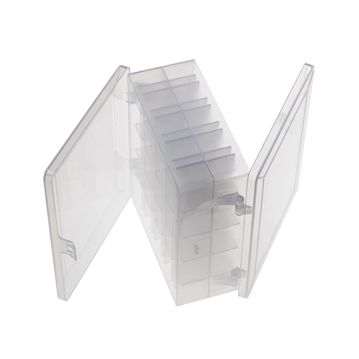 Image alt