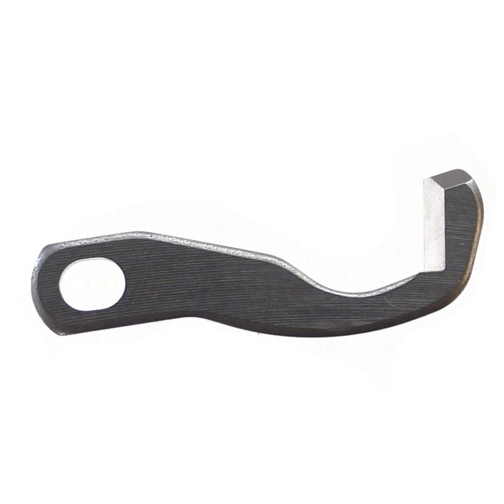 Upper Blade, Brother/Viking