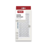 Miele SF-HA 50 HEPA AirClean Filter