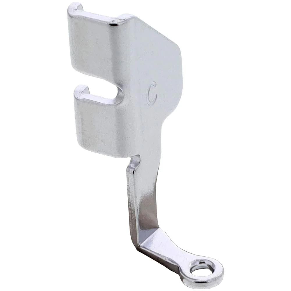 Baby Lock Free-Motion Foot 'C', High Shank