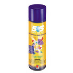 505 Temporary Spray Adhesive