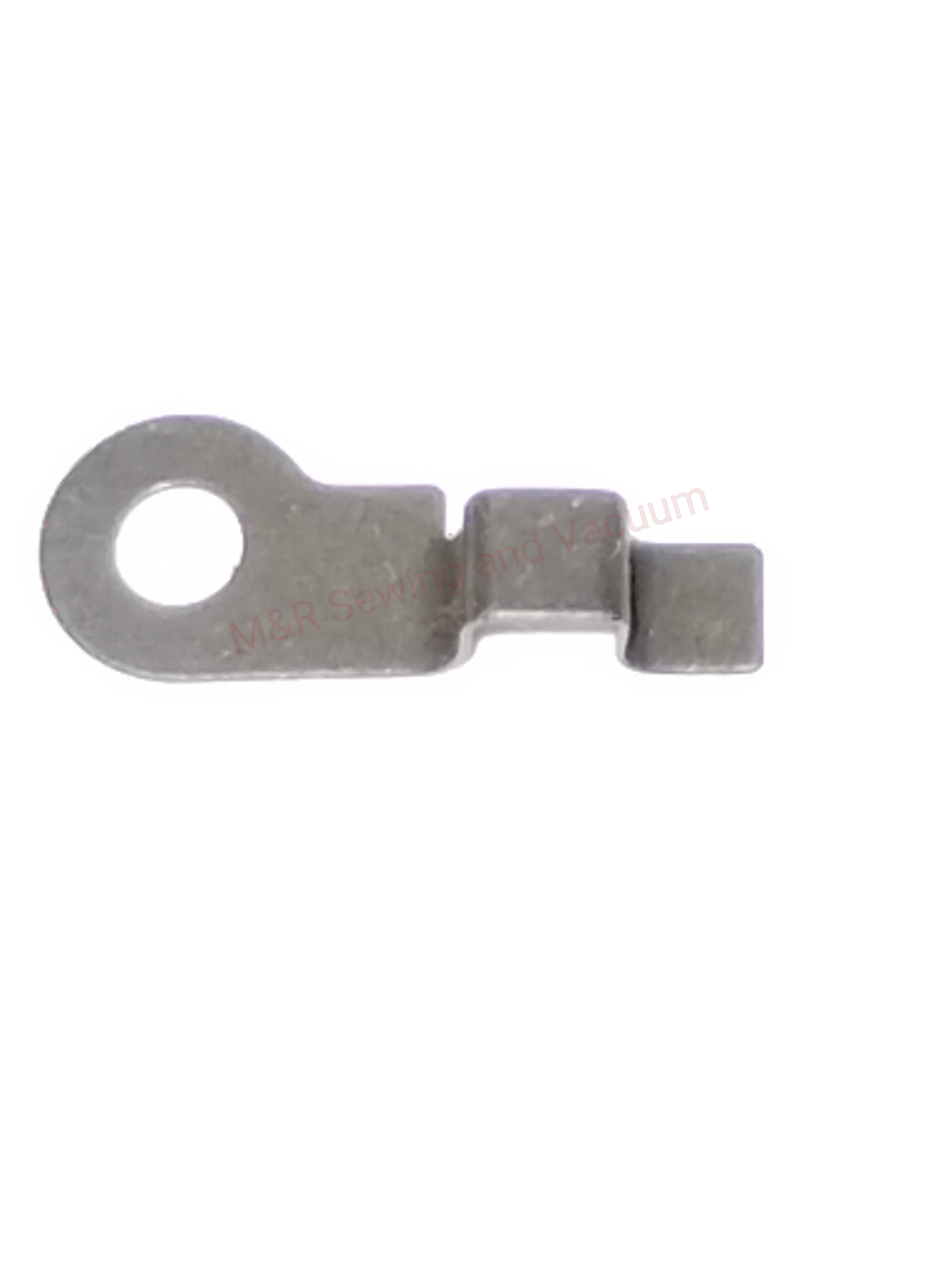 Position Finger Spring, Pfaff