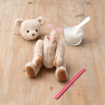 Clover Stuffing Tool
