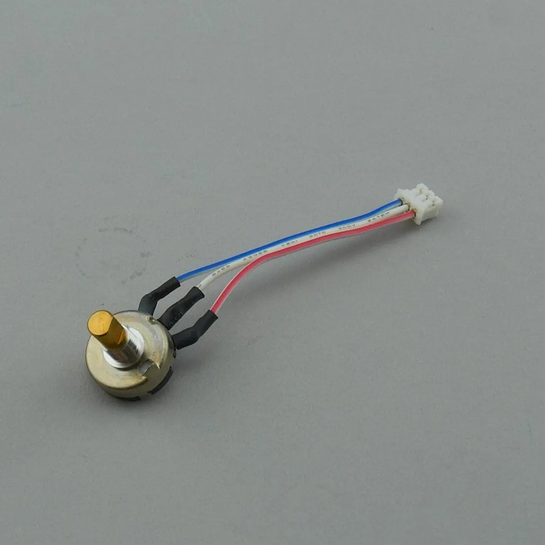 Hoop Sensor, Baby Lock/Brother