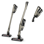 Miele Triflex HX3 Plus