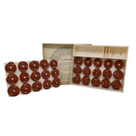 Used Kenmore Cams Accessory Box