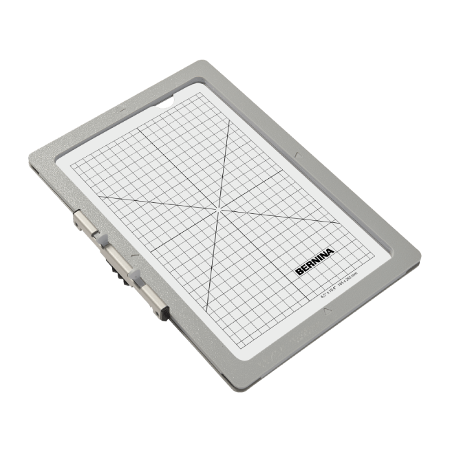 Medium Magnetic Embroidery Hoop