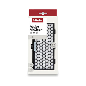 Miele SF-AA 30 Active AirClean Filter
