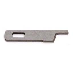 Upper Blade, Singer