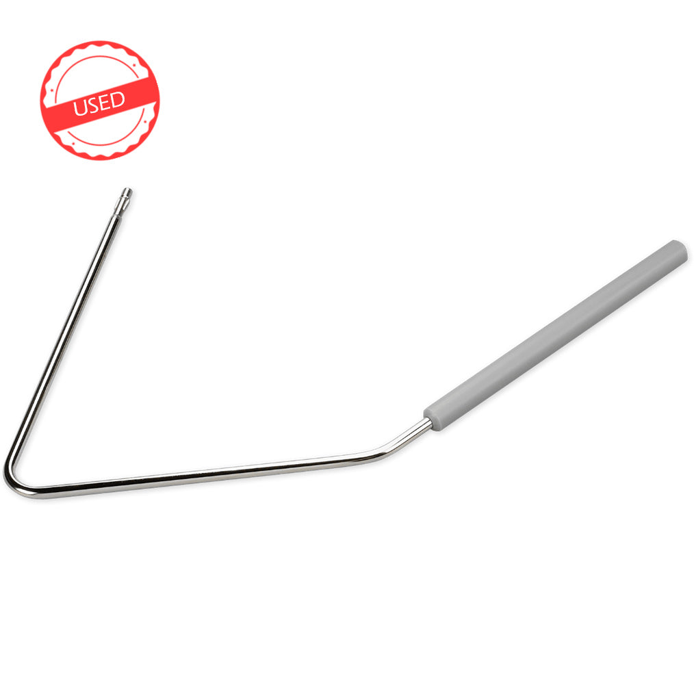 Used Bernina Knee Lifter (HFS)