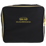 Baby Lock Black Accessory Bag, BLFABB