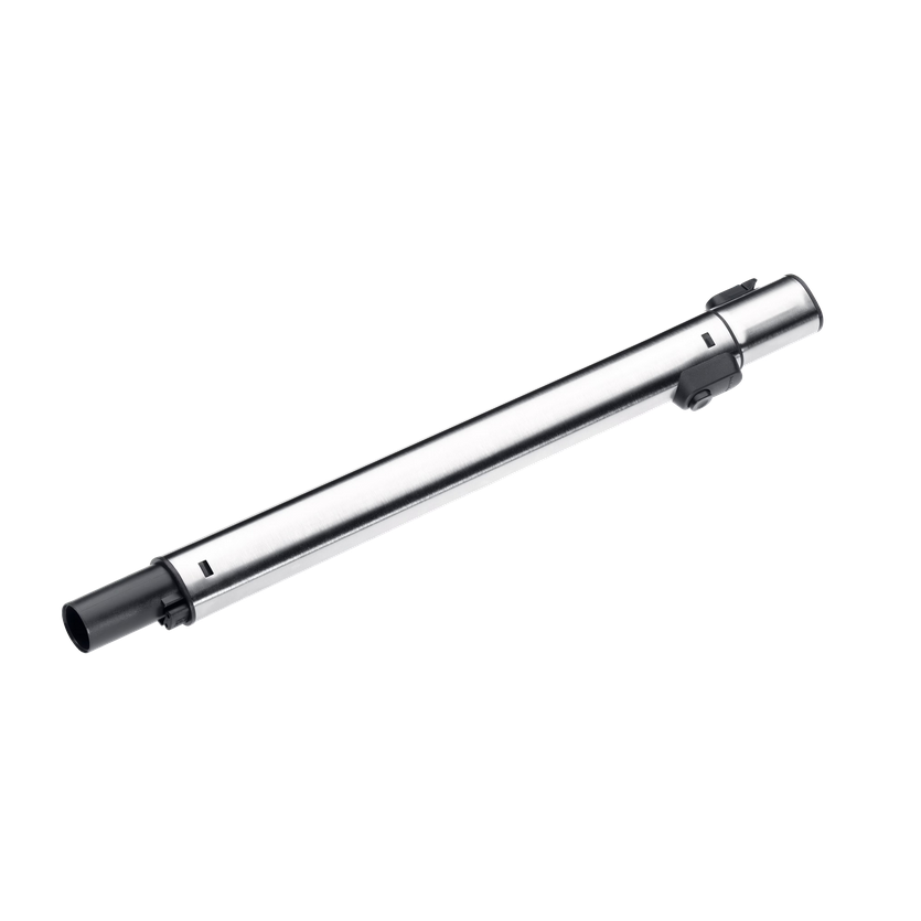 Miele SET220 Electric Telescopic Wand