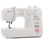 Baby Lock Joy Sewing Machine