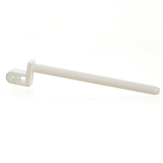 Spool Pin, Singer