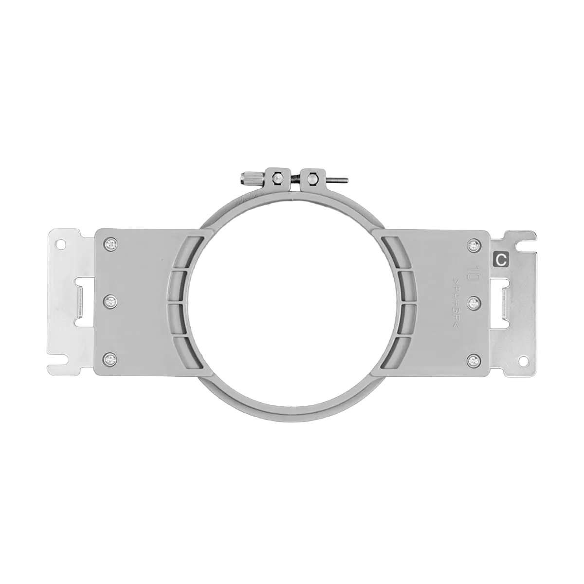 Image alt