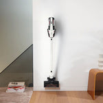 Miele HX1 Facelift Lotus White