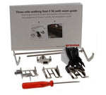 Bernina Foot #50 Walking Foot (OLD STYLE)