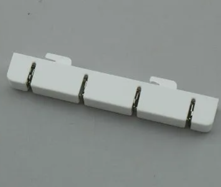 Head Thread Guide Set, Baby Lock