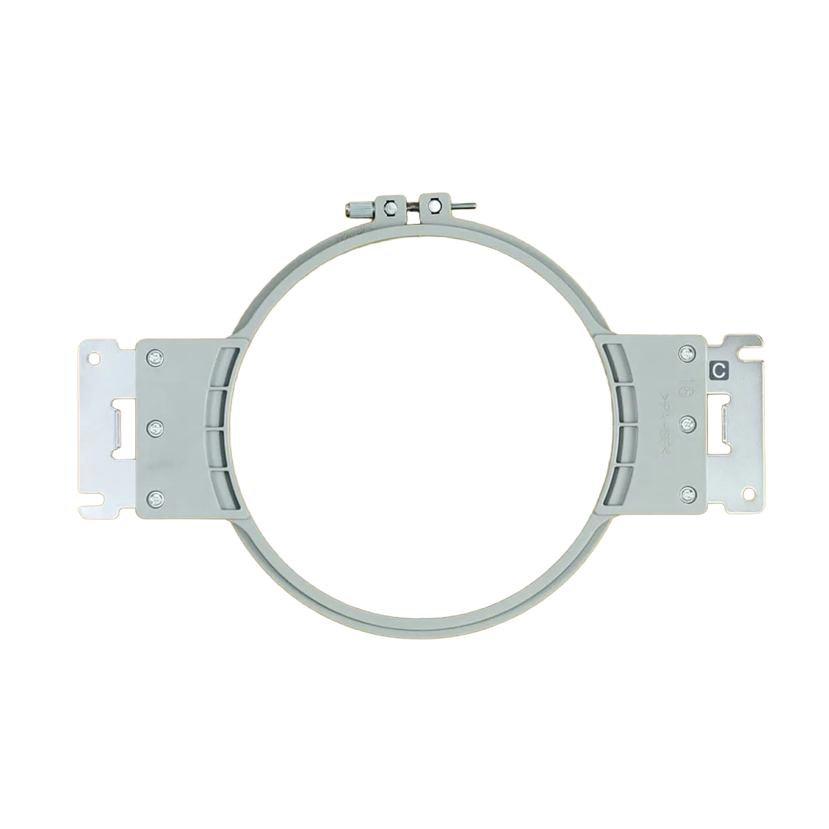 Image alt