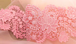 Baby Lock Fills & Motifs Zandra Shaw Collection No 2