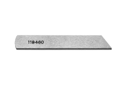 Lower Blade, Juki
