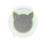 Pin Magnet - Cat