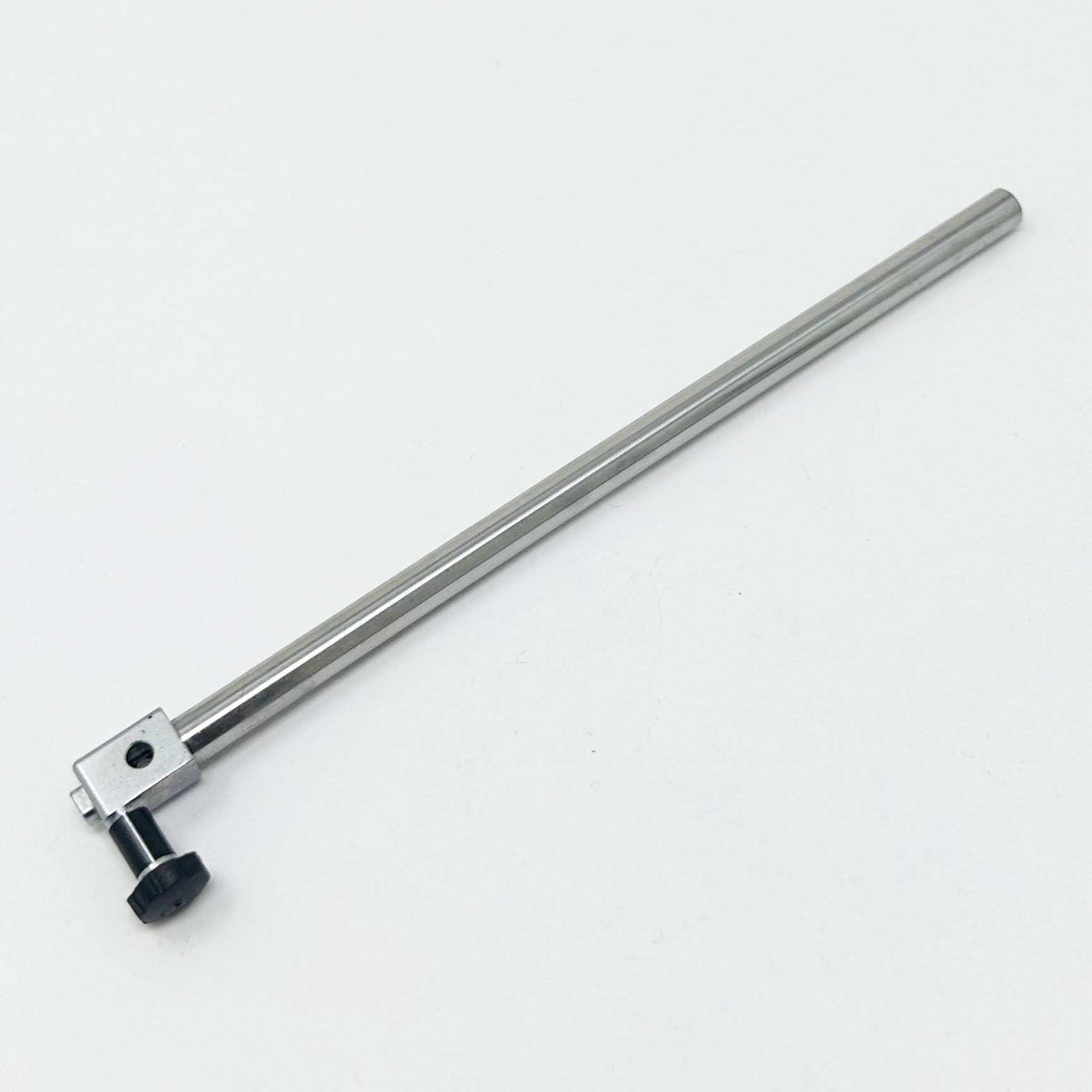 Bernina Needle Bar w/Clamp, 008208.71.01
