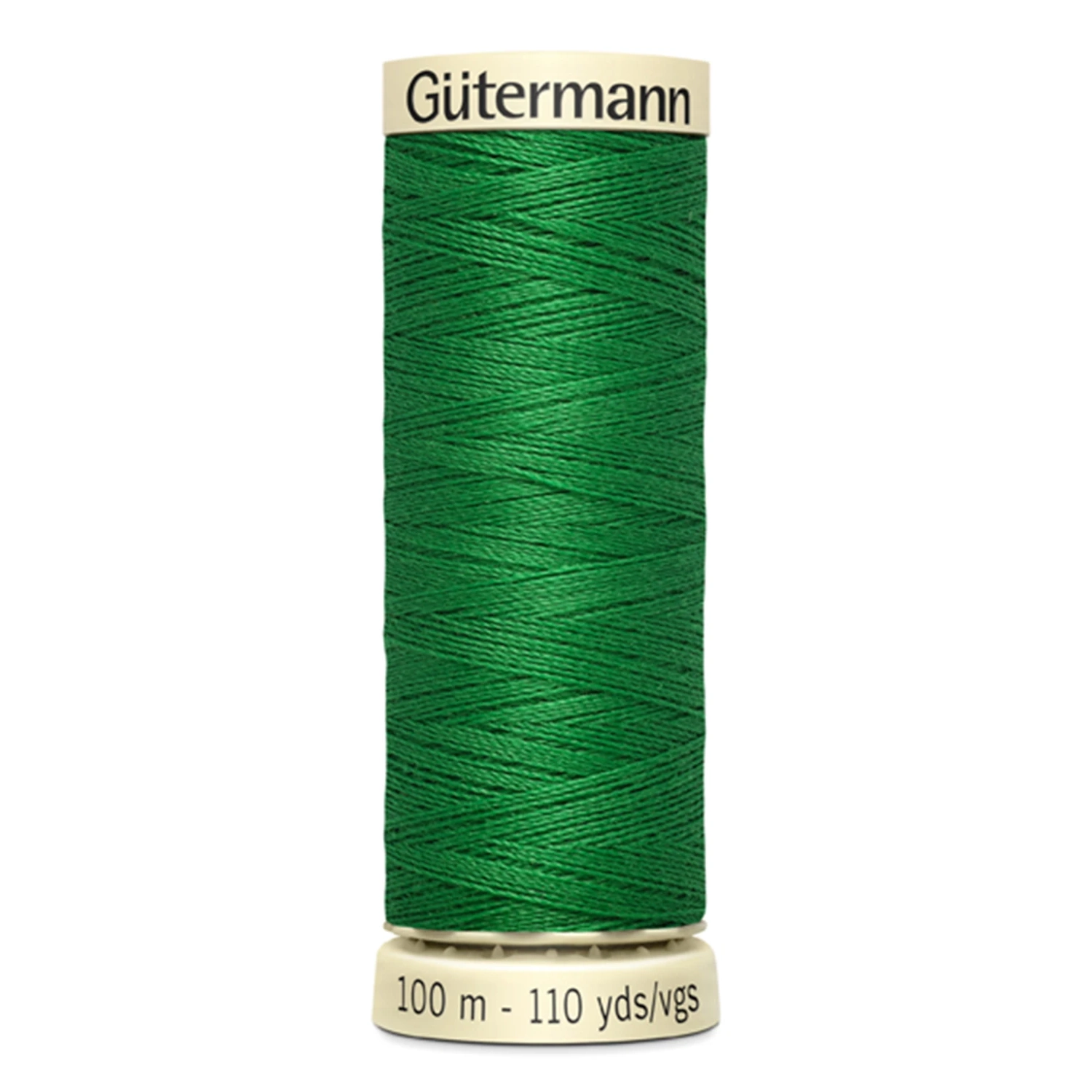 Gutermann Sew-All Thread - 100m/110yd