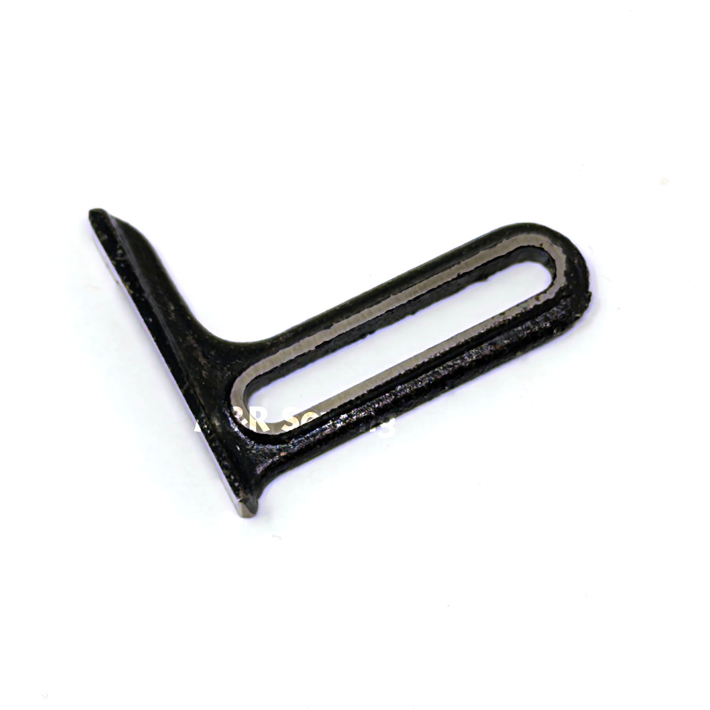 Used Vintage Edge Guide