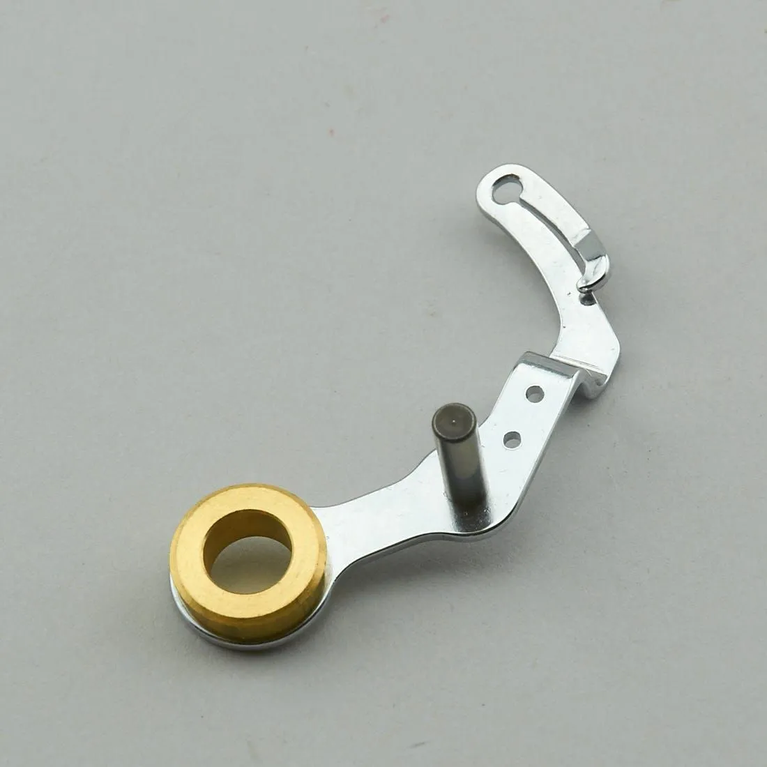 Thread Take-Up Lever, Baby Lock/Brother