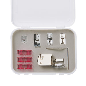 Bernette B38 Yaya Han Special Edition