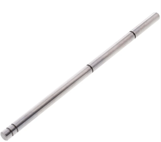 Vertical Feed Shaft, Baby Lock/Brother