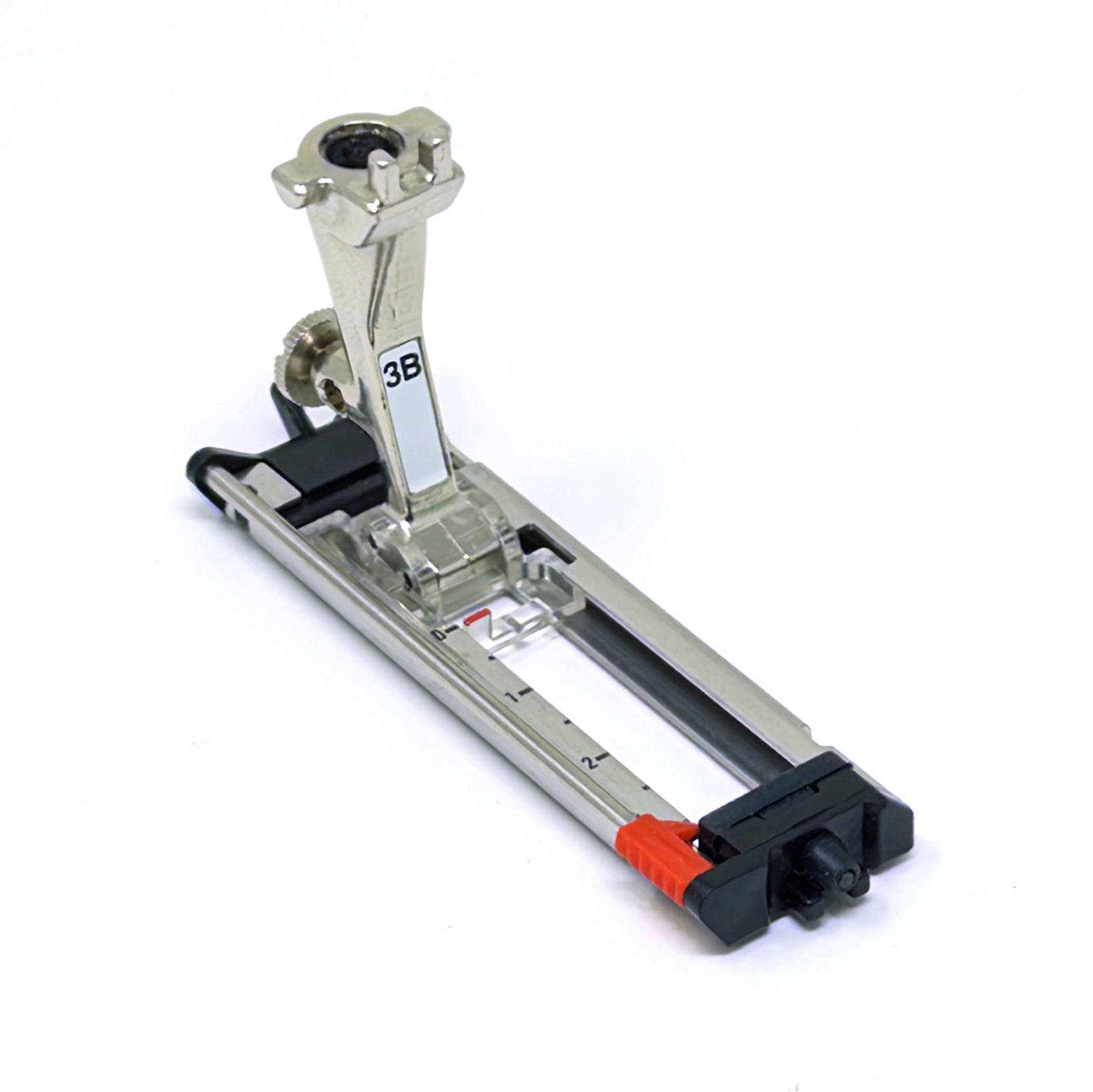 Bernina Foot #3B Buttonhole w/ Slide (OLD STYLE)