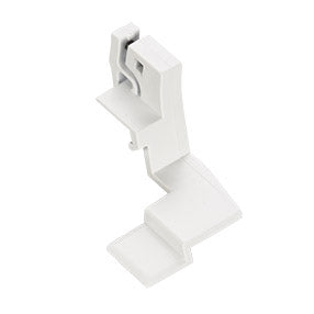 Right Seam Guide, Bernina