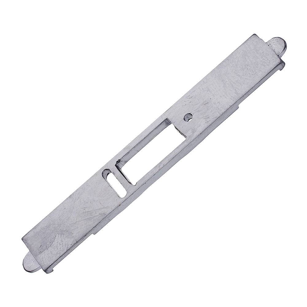Needle Plate Insert, Kenmore, KM36208