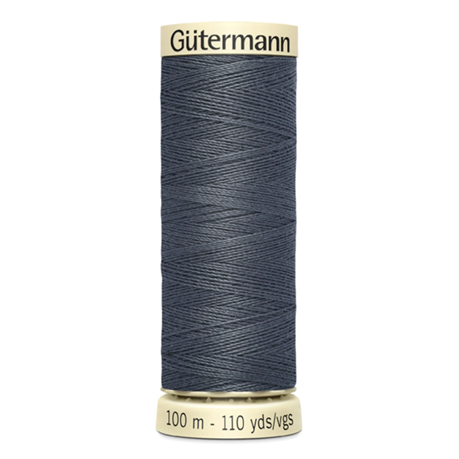 Gutermann Sew-All Thread - 100m/110yd