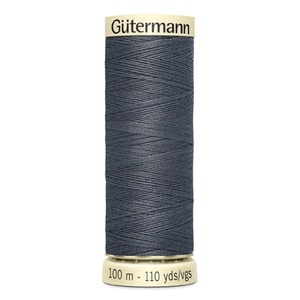 Gutermann Sew-All Thread - 100m/110yd