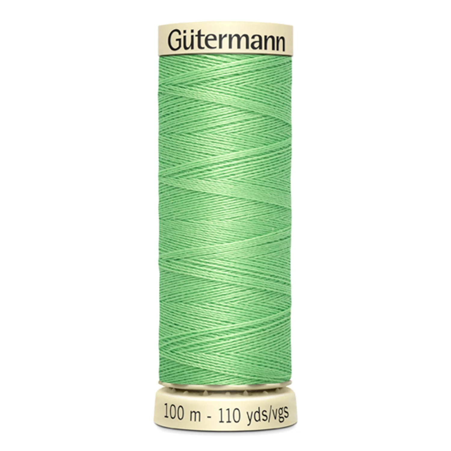 Gutermann Sew-All Thread - 100m/110yd