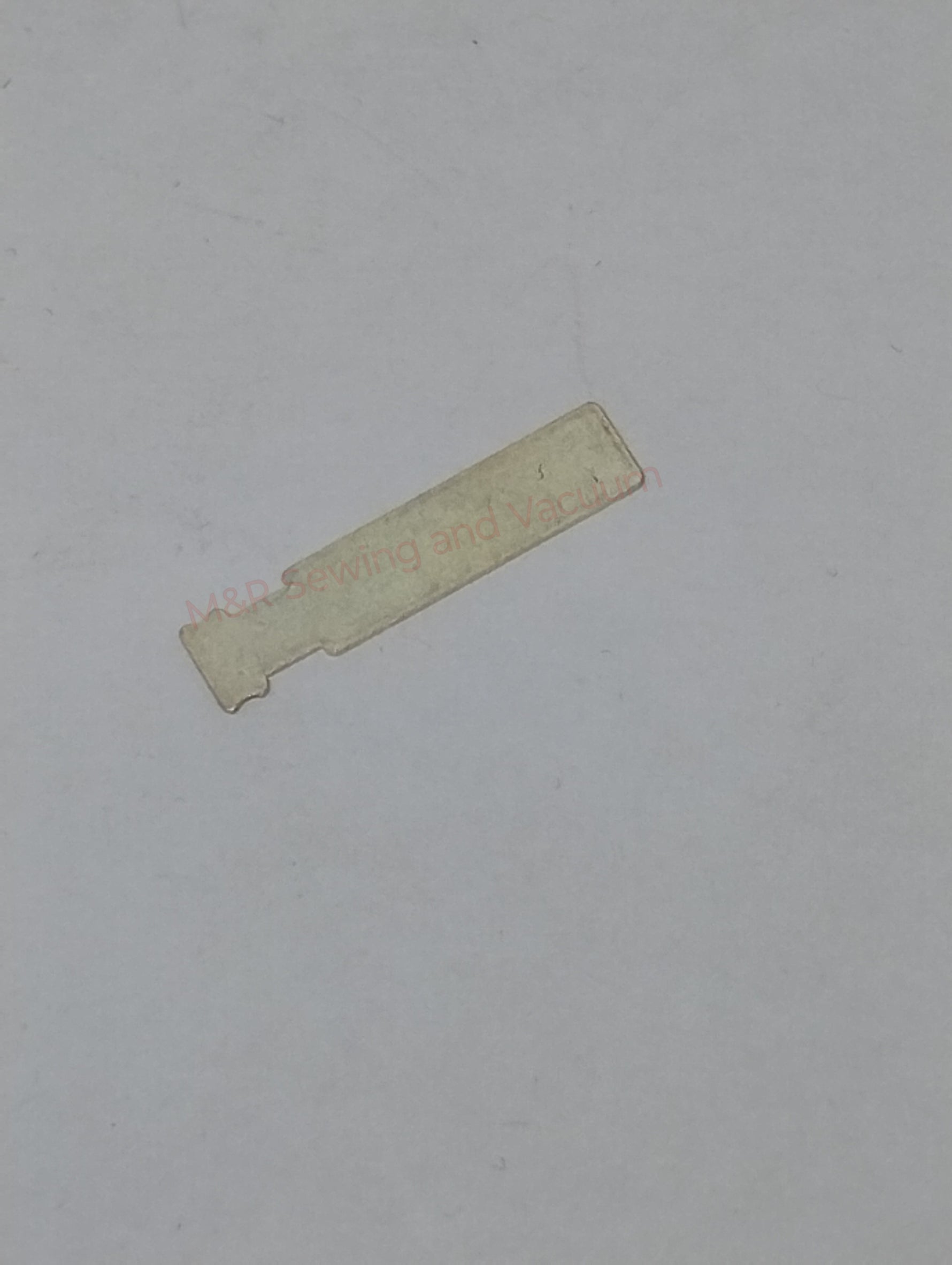 Contact Plate, Bernina, 325278.03.0+