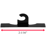 Slide Plate Spring, Singer