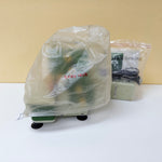 Used Baby Lock EA-605 Serger