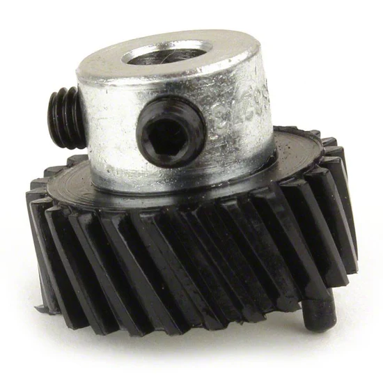 Feed Gear, Singer