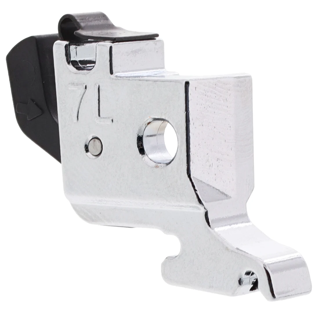 Shank (Low), Janome
