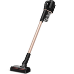 Miele DuoFlex HX1 Total Care