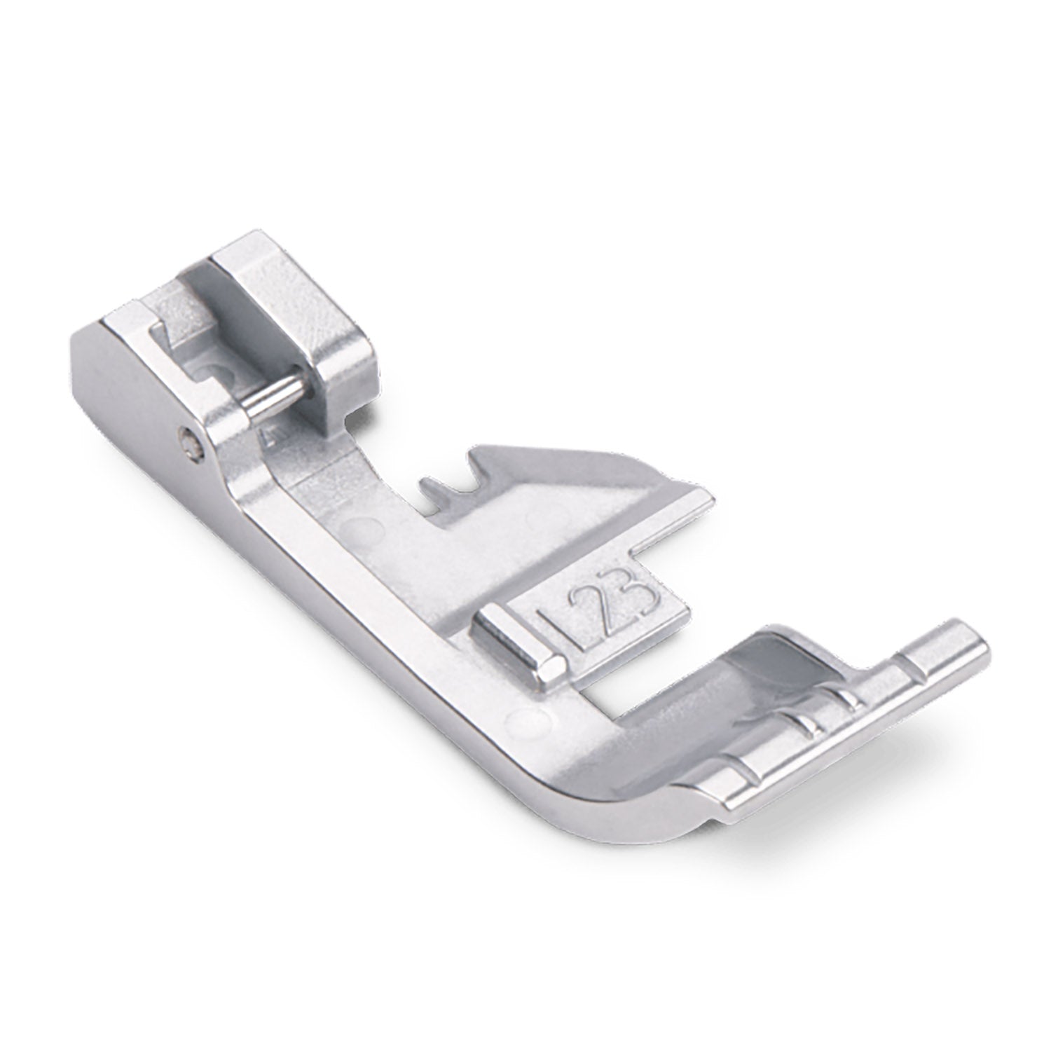 Bernina L23 Curve Foot