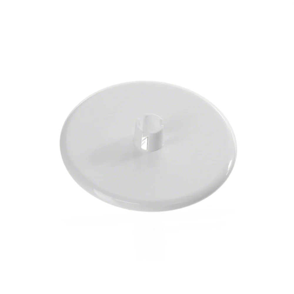 Baby Lock Serger Sponge Cap, B8202-S01A-41