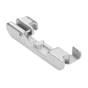 Bernina Multi-Purpose Foot w/Guide